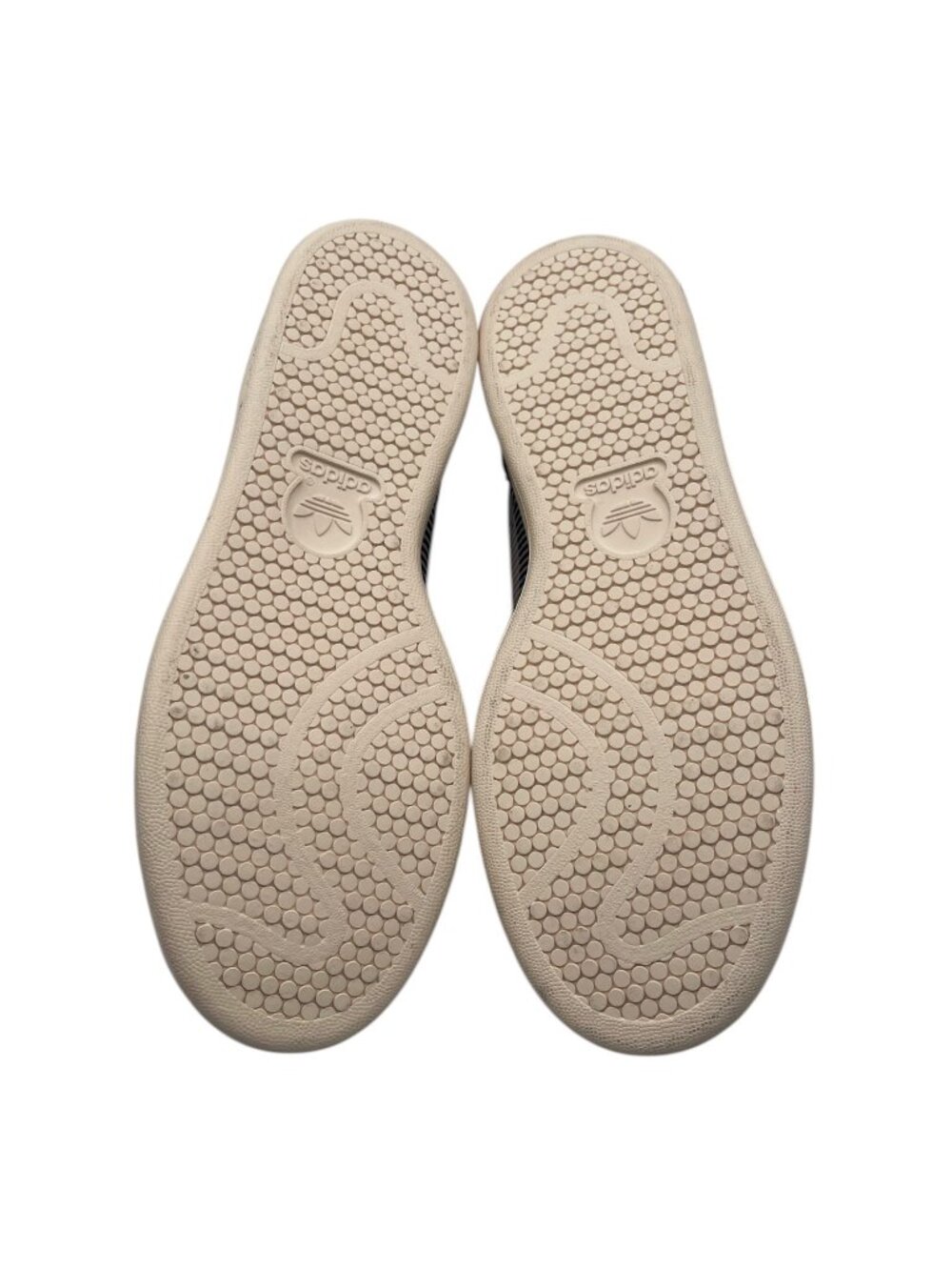 Adidas Stan Smith Patchwork Men’s Athletic Shoes H Size 8.5 - Picture 7 of 7